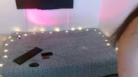 Snapshot of mariamcalad chatting on 30, 12, 2024 Mariam Calad online show from 30, 12, 2024