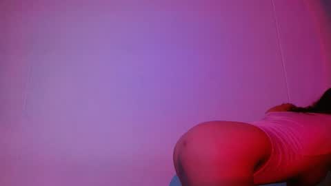 Snapshot of mariamcalad chatting on 10, 1, 2025 Mariam Calad online show from 10, 1, 2025