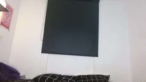 Snapshot of mariamcalad chatting on 14, 12, 2025 Mariam Calad online show from 14, 12, 2025