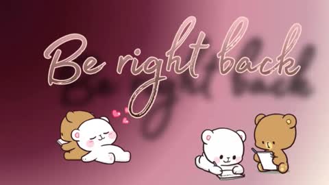 Mariam  online show from 6, 1, 2026