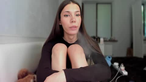 Snapshot of mariamceleste chatting on 8, 5, 2026 Mariam online show from 8, 5, 2026
