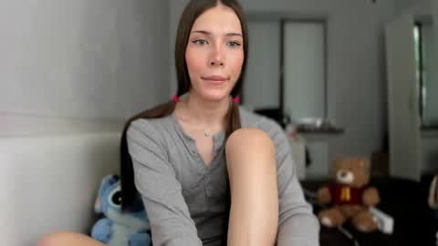 Snapshot of mariamceleste chatting on 24, 5, 2026 Mariam online show from 24, 5, 2026