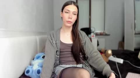 Snapshot of mariamceleste chatting on 25, 5, 2026 Mariam online show from 25, 5, 2026