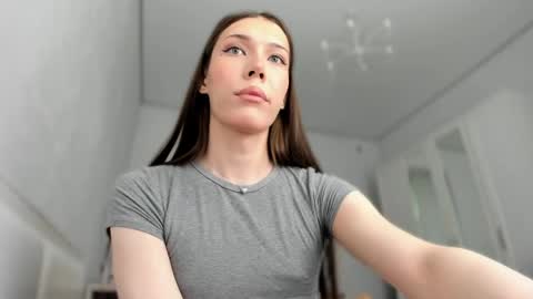 Snapshot of mariamceleste chatting on 26, 5, 2026 Mariam online show from 26, 5, 2026