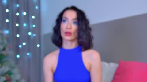 Snapshot of mariamenson chatting on 24, 12, 2024 MariaMenson online show from 24, 12, 2024