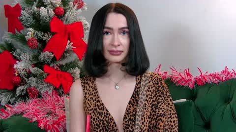 Snapshot of mariamenson chatting on 15, 1, 2025 MariaMenson online show from 15, 1, 2025