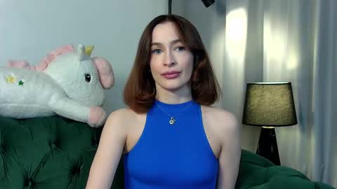 Snapshot of mariamenson chatting on 7, 3, 2025 MariaMenson online show from 7, 3, 2025