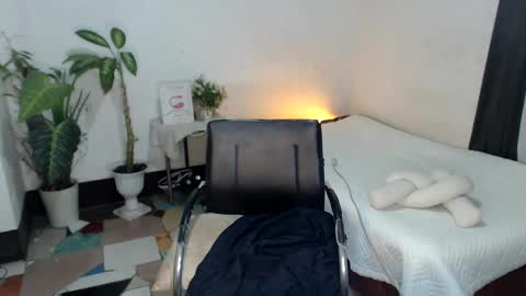 maria online show from 29, 12, 2024