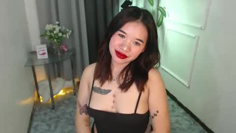 maria online show from 20, 2, 2025