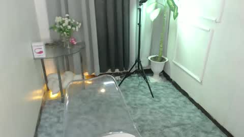 maria online show from 1, 3, 2025