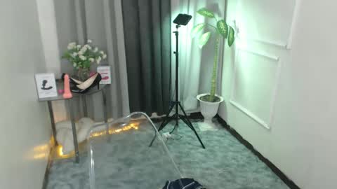 maria online show from 5, 3, 2025