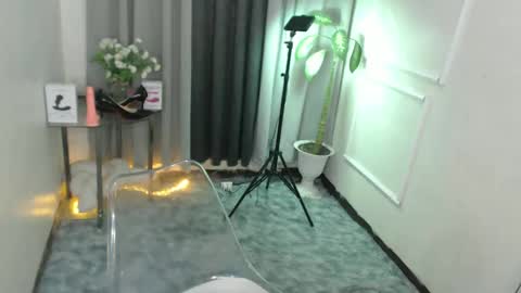 maria online show from 9, 3, 2025