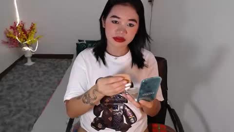 maria online show from 10, 2, 2026