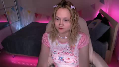 Maria online show from 29, 1, 2025