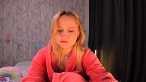 Maria online show from 8, 2, 2025