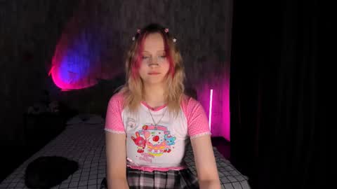 Maria online show from 18, 2, 2025