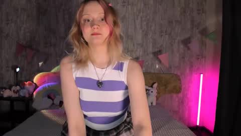 Maria online show from 26, 2, 2025