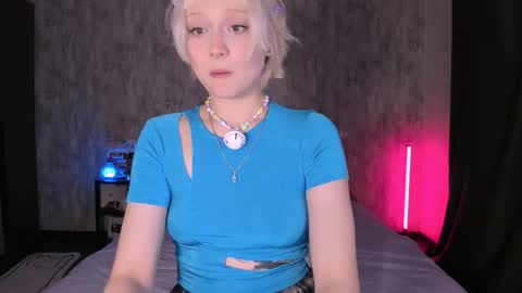 Maria online show from 10, 9, 2025