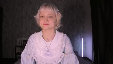 Maria online show from 16, 9, 2025