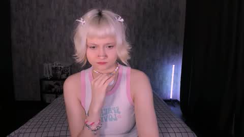 Maria online show from 1, 10, 2025