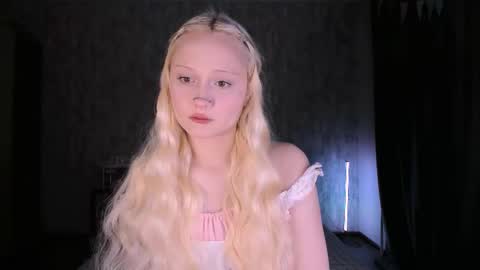 Maria online show from 6, 11, 2025