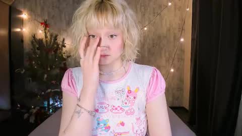 Maria online show from 13, 1, 2026