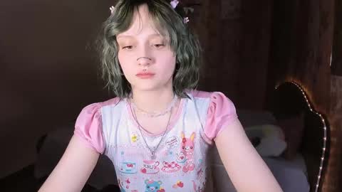 Maria online show from 30, 4, 2026