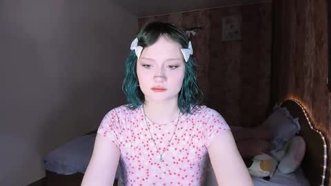 Maria online show from 8, 5, 2026