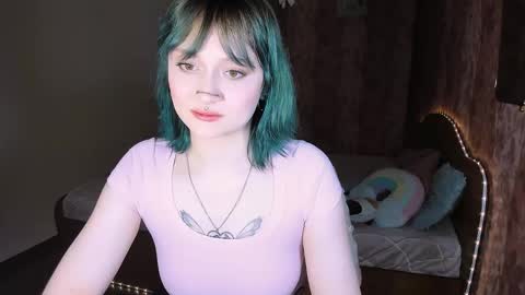 Maria online show from 12, 5, 2026