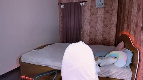Maria online show from 13, 5, 2026