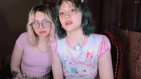 Maria online show from 20, 5, 2026
