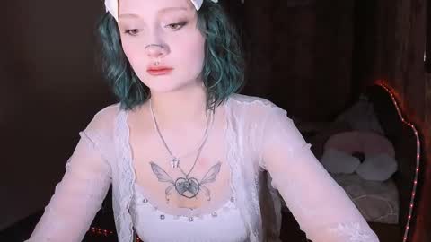 Maria online show from 20, 5, 2026