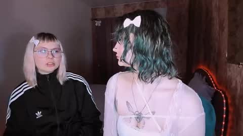 Maria online show from 23, 5, 2026