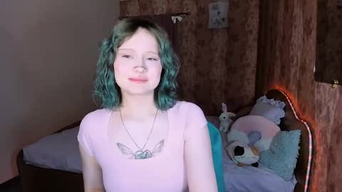 Maria online show from 24, 5, 2026