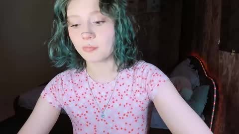 Maria online show from 25, 5, 2026