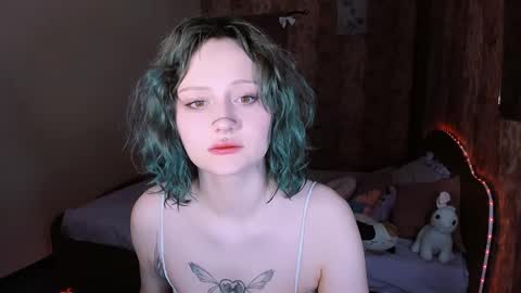 Maria online show from 29, 5, 2026