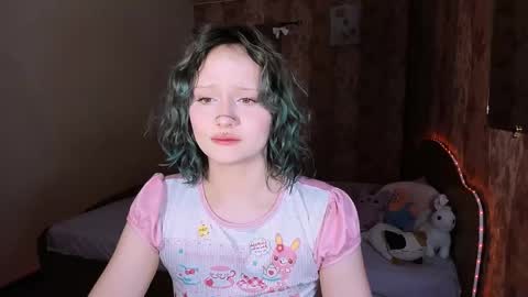 Maria online show from 30, 5, 2026
