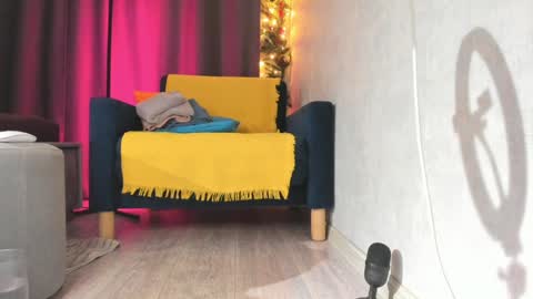 Maria online show from 27, 12, 2024