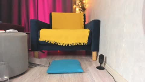 Maria online show from 7, 1, 2025