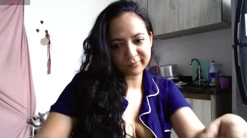 mariamualata online show from 2, 5, 2026