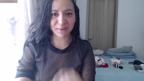 mariamualata online show from 25, 5, 2026