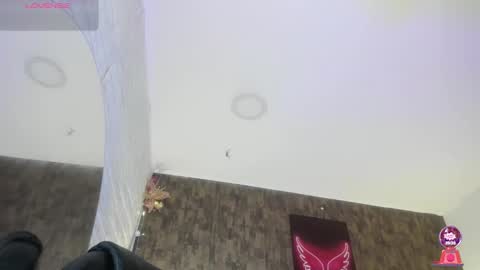 Marian online show from 10, 1, 2026