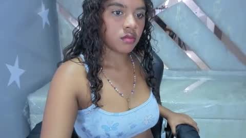 marian_lacutir_t online show from 14, 3, 2026