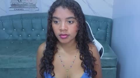 marian_lacutir_t online show from 15, 3, 2026