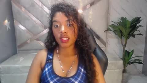 marian_lacutir_t online show from 18, 3, 2026