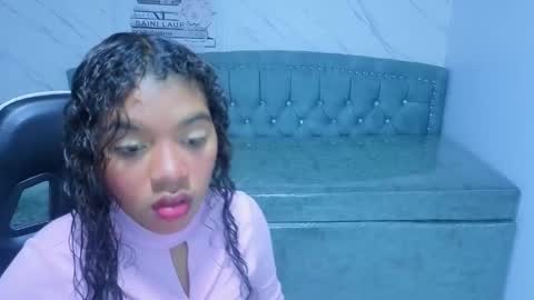 marian_lacutir_t online show from 22, 3, 2026