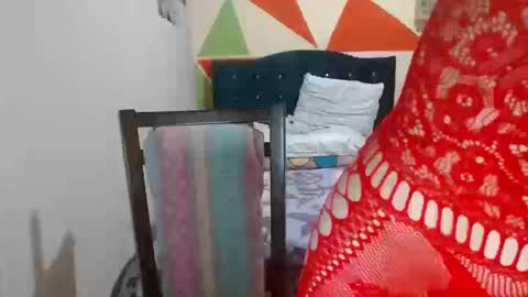 Snapshot of marian_naugthy21 chatting on 17, 9, 2025 marian naugthy21 online show from 17, 9, 2025