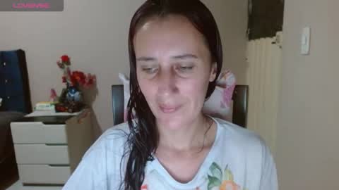 Snapshot of marian_naugthy21 chatting on 27, 9, 2025 marian naugthy21 online show from 27, 9, 2025