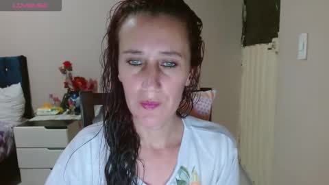 Snapshot of marian_naugthy21 chatting on 30, 9, 2025 marian naugthy21 online show from 30, 9, 2025