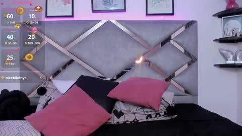 Marian online show from 15, 1, 2025